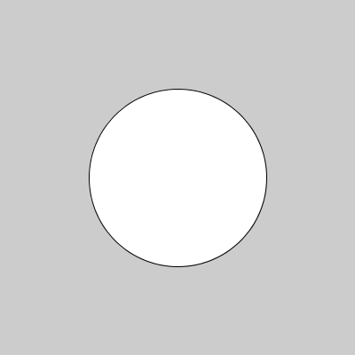 ellipse