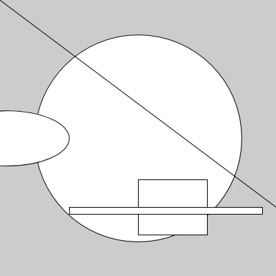 plus_alpha
