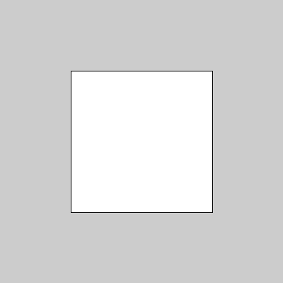 square